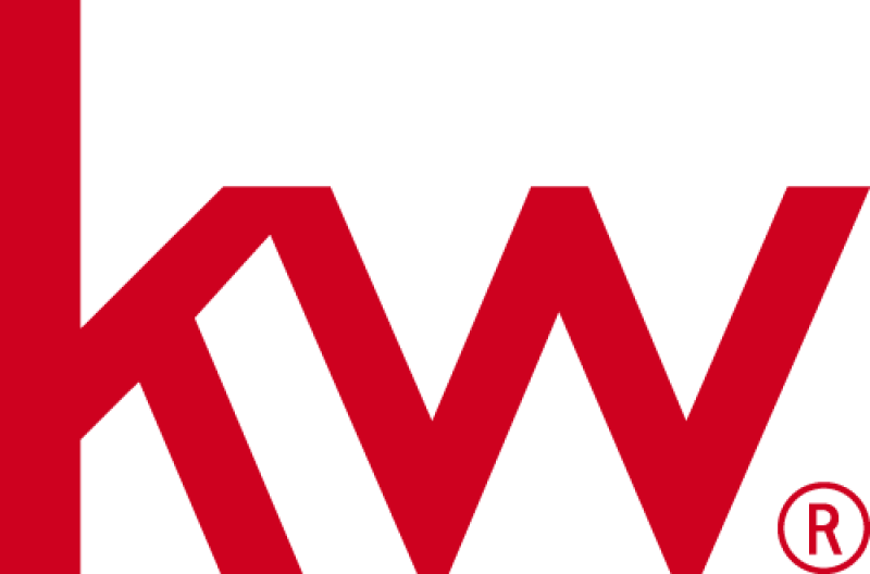Keller Williams Singapore