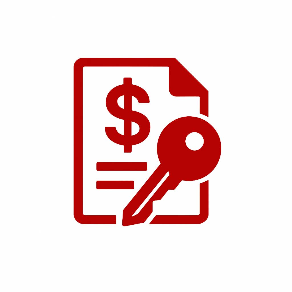 app icon